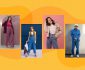 Why Oversized and Loose-Fitting Clothes Are Taking Over
