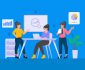 Optimizing Team Management with StarAgent