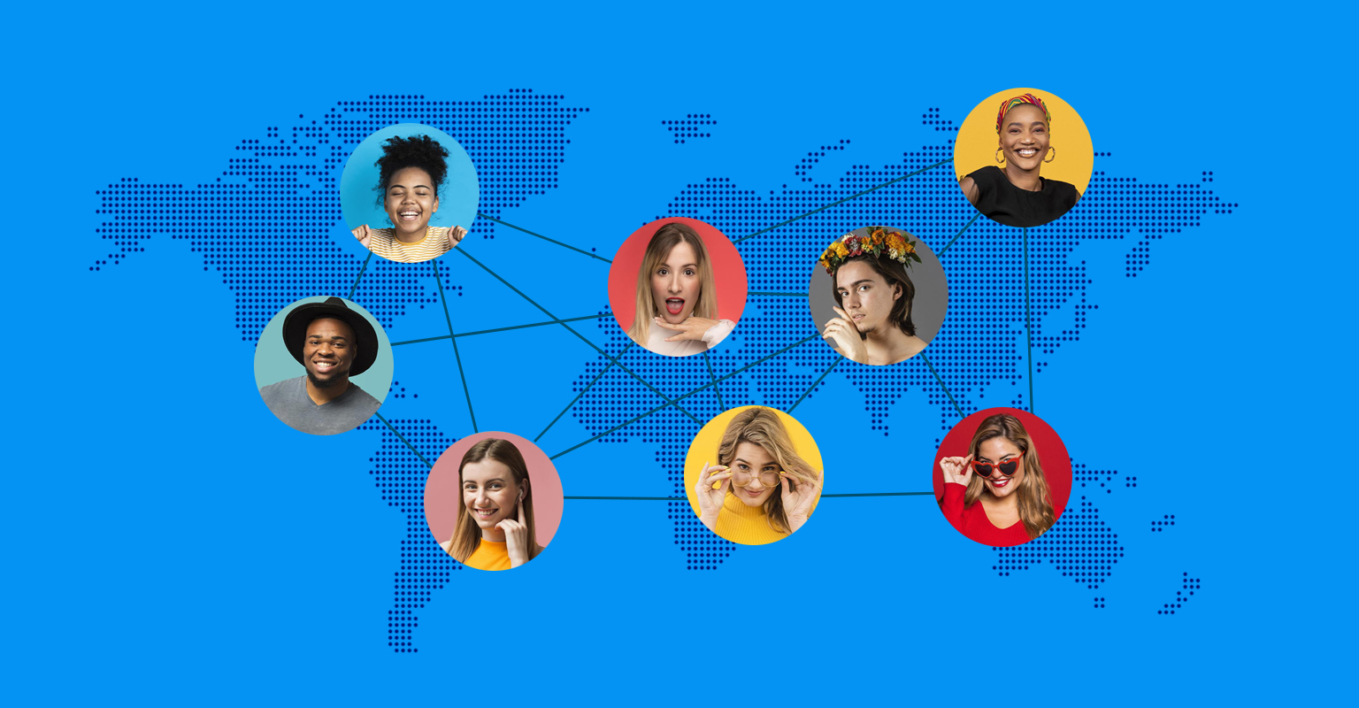 Unlocking Success Through Collaboration The Dynamic Relationship