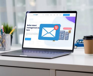 Mastering Email Tracking with StarAgent