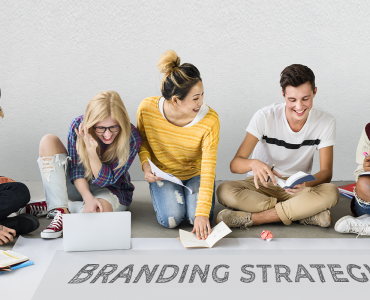 Proven Branding Strategies for Model Agencies