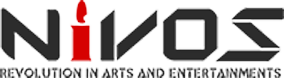 Nivos