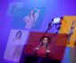 Tech-Enhanced Fashion Shows and Smart Talent Management