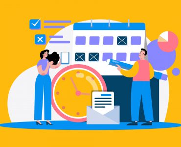 Why Agencies Can’t Ignore Analytics