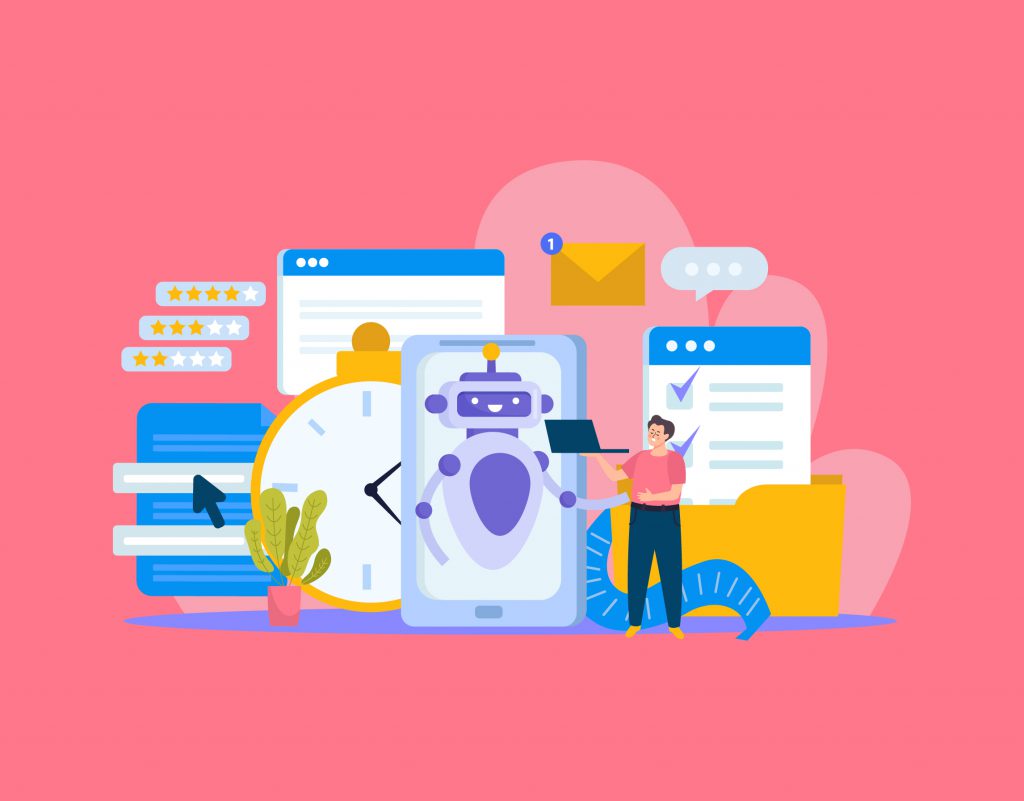 Imagine the Difference