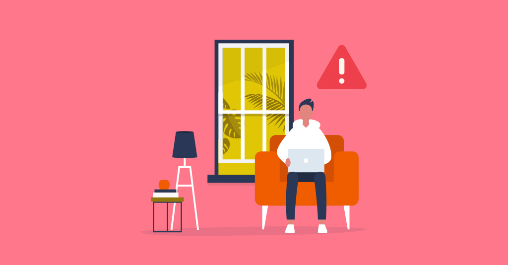 Retention Becomes Critical