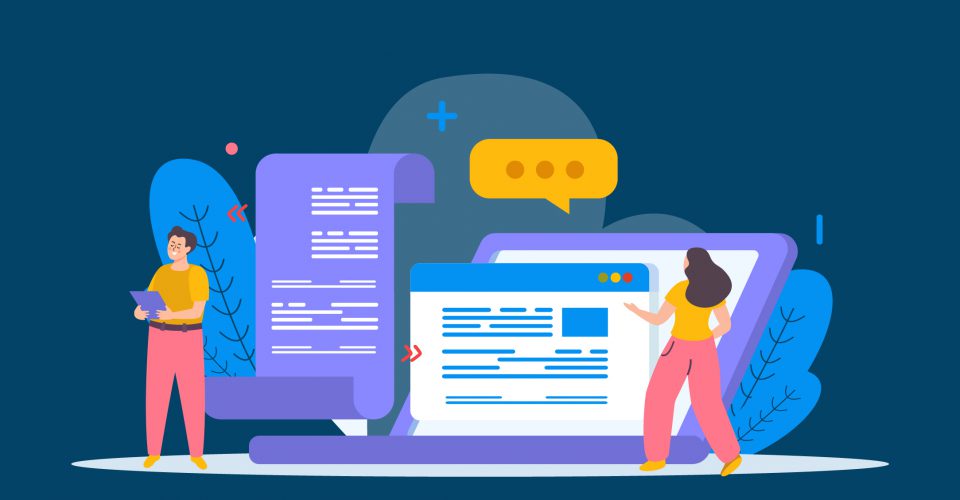 The Cost of Staying Manual vs. The Value of Going Digital-01