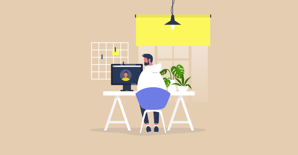 The Virtual Talent Surge