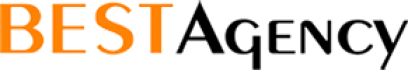BestAgency