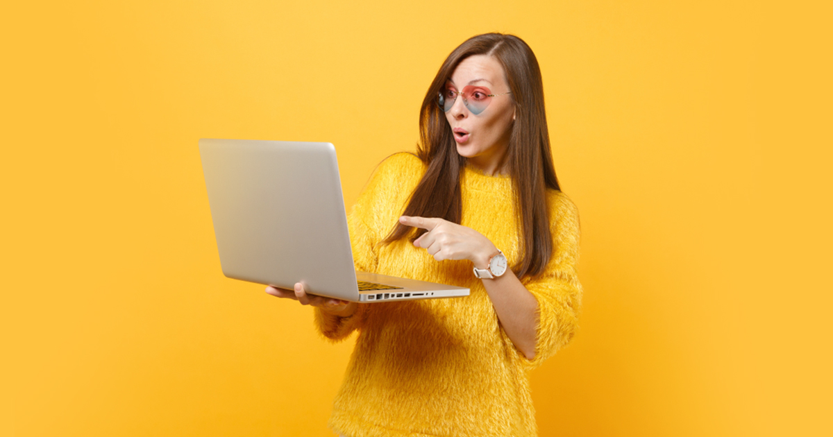 How Managers Can Keep Their Remote Teams Productive