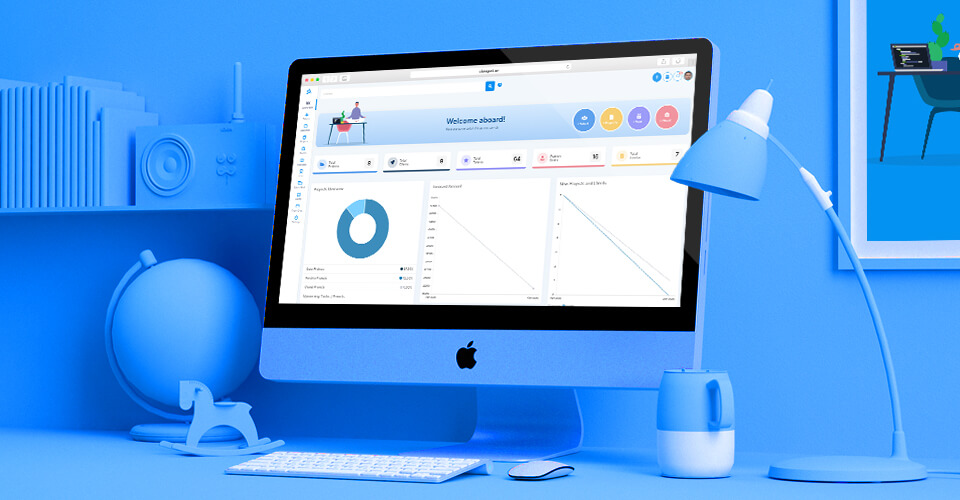 How A Smart Talent _Listing