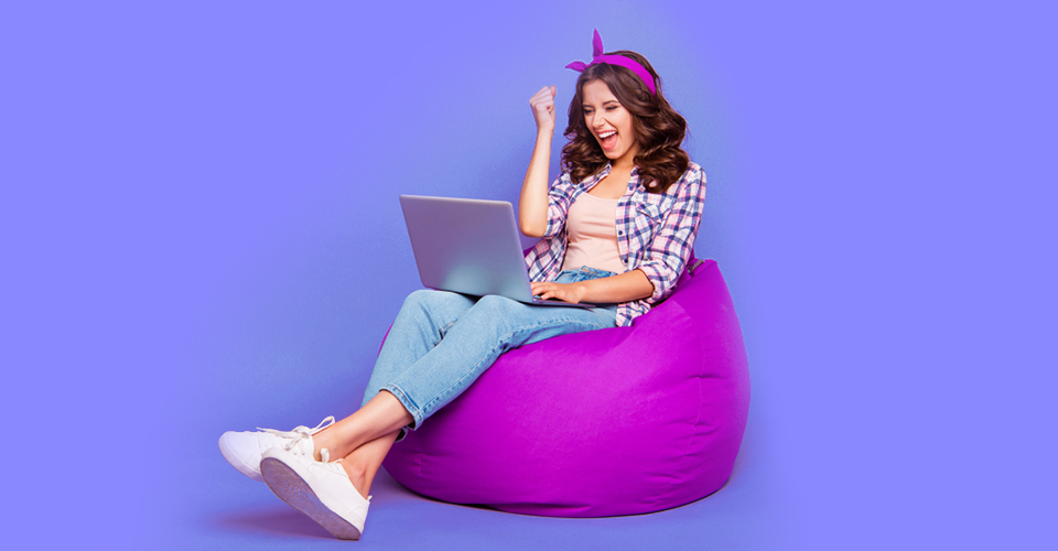 Top StarAgent Tips To Keep Your Team On Track _listing