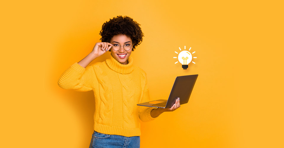 StarAgent Tips 7 Favorite Features For Success _listing