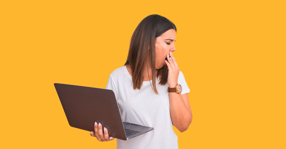 4 Reasons Your Employees Can't Focus On Their Work (And How To Overcome Them _listing