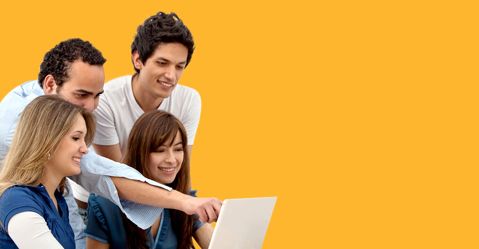5 Tips To Create An Accountable Team Culture With StarAgent_listing