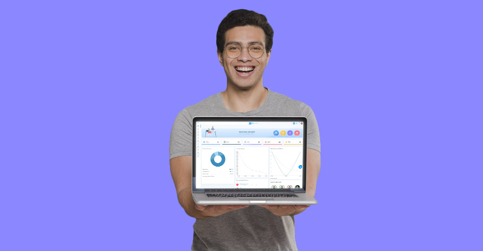 How To Easily Manage Your Talents Using StarAgent