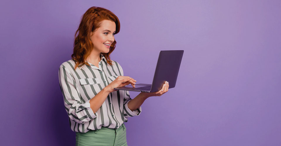 Send Your Packages In Five Easy Steps With StarAgent