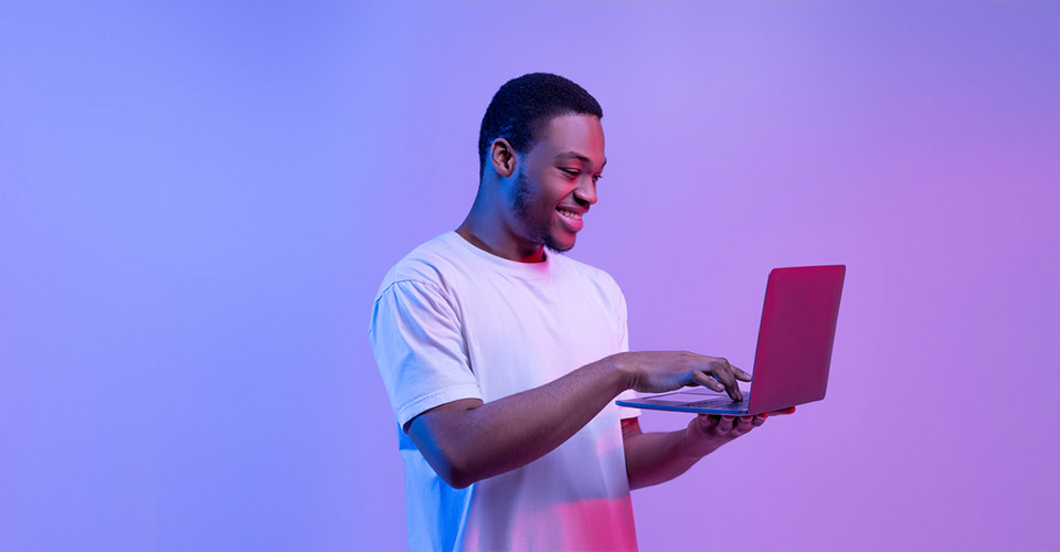 How StarAgent Helps Your Team To Ditch Digital Distractions_listing