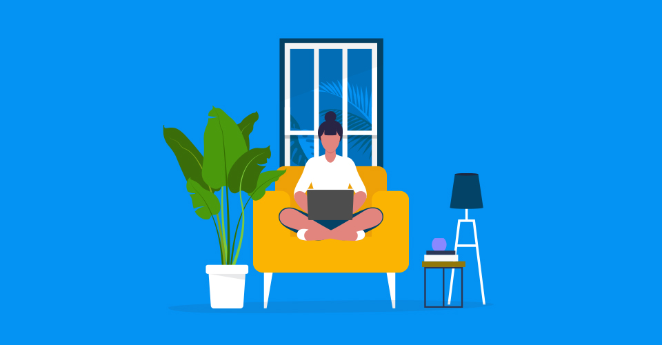 Work Smarter, From Anywhere: How Modeling Agencies Can Shape The New Normal With StarAgent