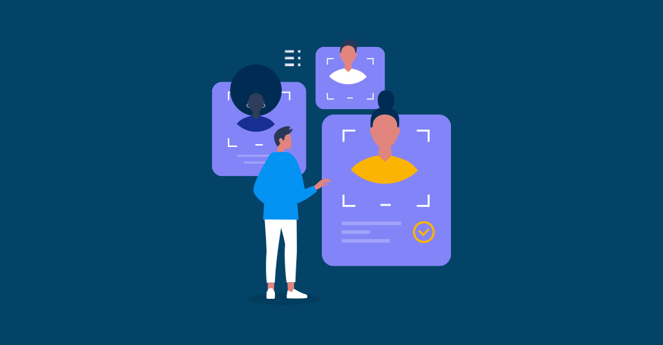 How Talent Agencies can Effectively Showcase their Talents using StarAgent