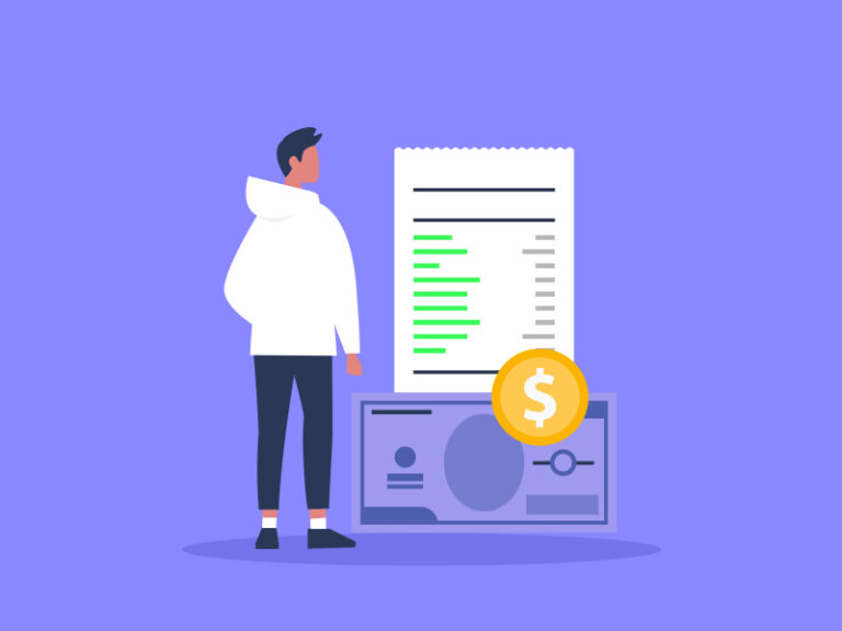 Reduced Costs