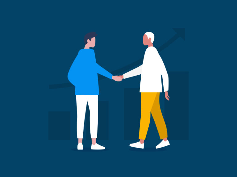 Client Management