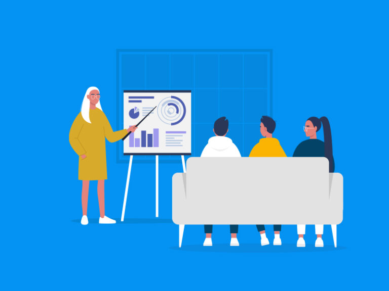 Project Management