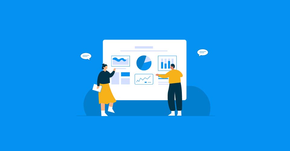 Revolutionize Your Model Management with StarAgent's User-Friendly Platform