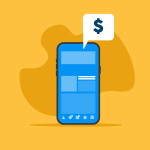 Efficient Invoicing